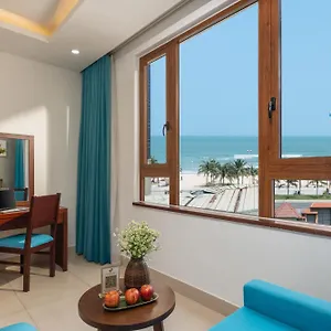 Platinum & ** Da Nang